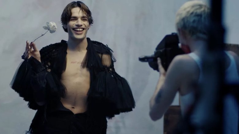 Gallery image from 8gMRjjEuDebUFlt4Fedokqc1tN3.jpg