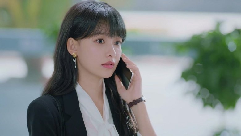 Still image for Be Together season 1 episode 21: Episode 21