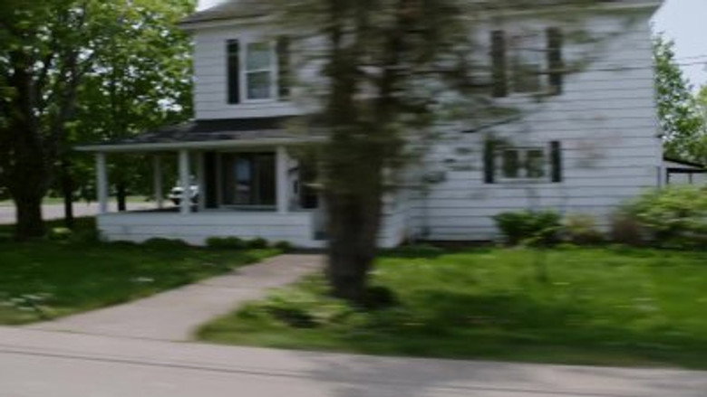 Still from Fear Thy Neighbor - Season 11 Episode 1