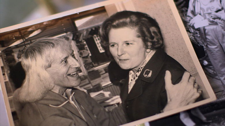 Imatge de Louis Theroux: Savile