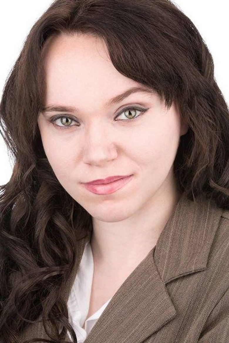 Carmela Hayslett photo 2