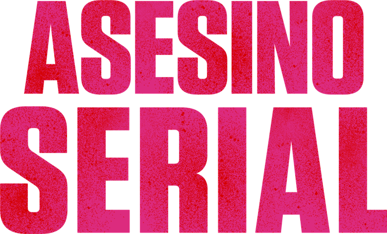 Imagen de Asesino serial