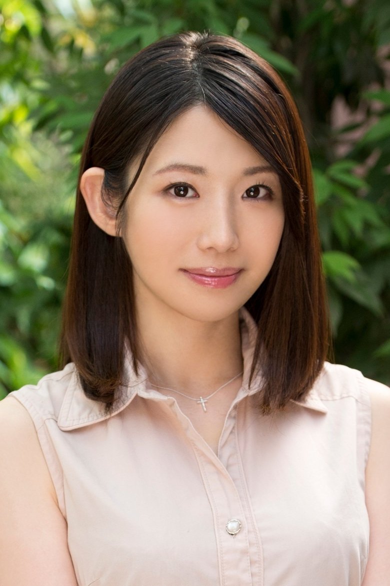 Ảnh Mika Aikawa