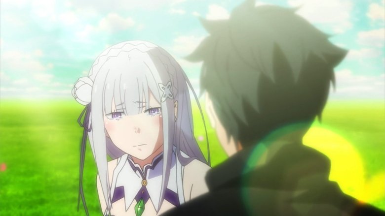 Moonrise Kingdom Streaming Vostfr Re:Zero kara Hajimeru Isekai Seikatsu: Saison 1 Episode 25 - Episode