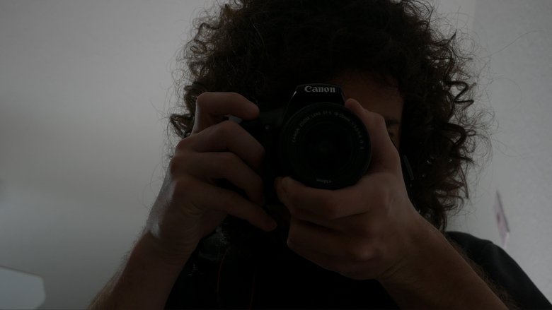 Gallery image from 8gZUYVj2de7KwdtgVj41mz22VfQ.jpg