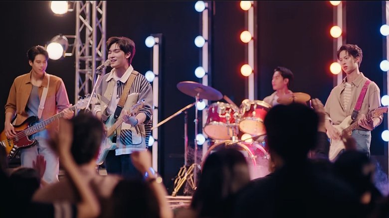 Gallery image from 8gZkABfXlOIfEASnbQbXmNk4kok.jpg