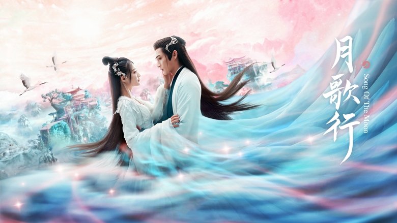 Gallery image from 8gdWvLG7fIuwi4gyNTVSndgeQ0u.jpg