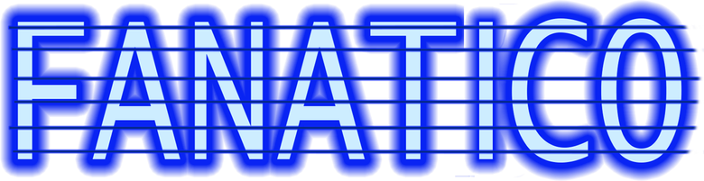 Imagen de El Fanático