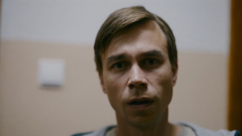 Still image for Pharma season 1 episode 3: Episode 3 Still image for Pharma season 1 episode 3: Episode 3