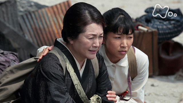 Still image for Manpuku season 1 episode 25: Week 05 - You have to Believe! - Episode 025 Still image for Manpuku season 1 episode 25: Week 05 - You have to Believe! - Episode 025