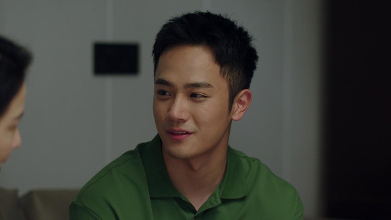 Still image for Flying season 1 episode 23: Episode 23 Still image for Flying season 1 episode 23: Episode 23