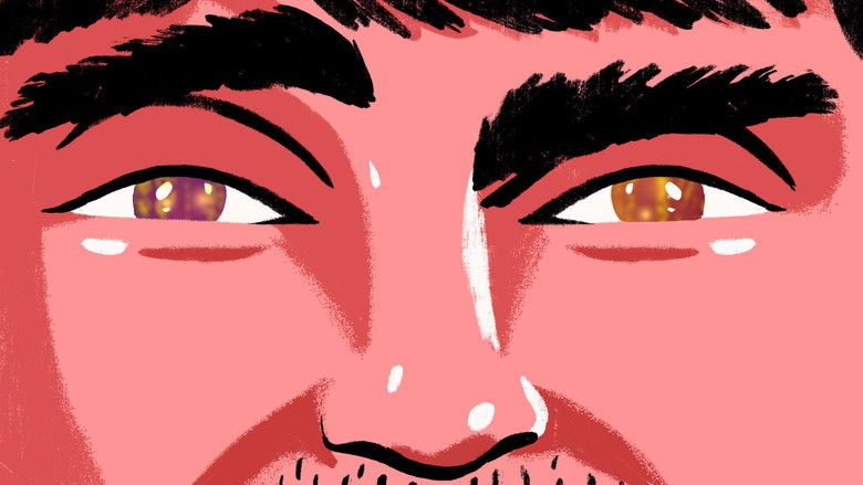 Curt Schilling's Imperfect Game (2023)