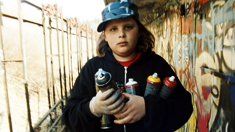 Gallery image from 8gpT0VzlEADiS1mENB9BEr3r2UN.jpg