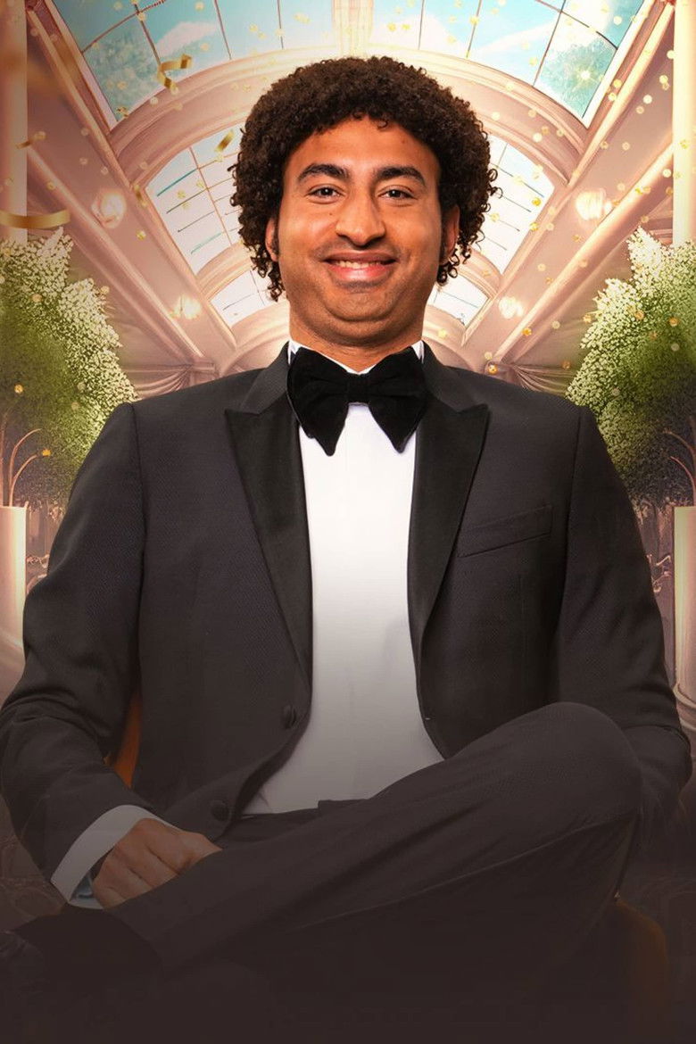 Imatge de بعد الشر