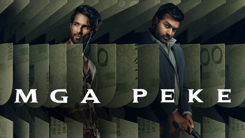 Gallery image from 8grRcZZNI5FQvit67wjZsK5Ymx1.jpg