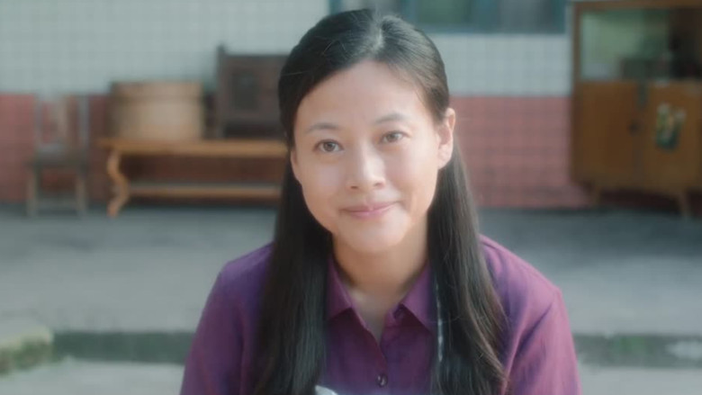 Still image for Link Click season 1 episode 5: The Dreams Of The Impotent Still image for Link Click season 1 episode 5: The Dreams Of The Impotent