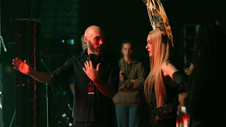 8gu4kwwno7h3sqest8n1xktggca