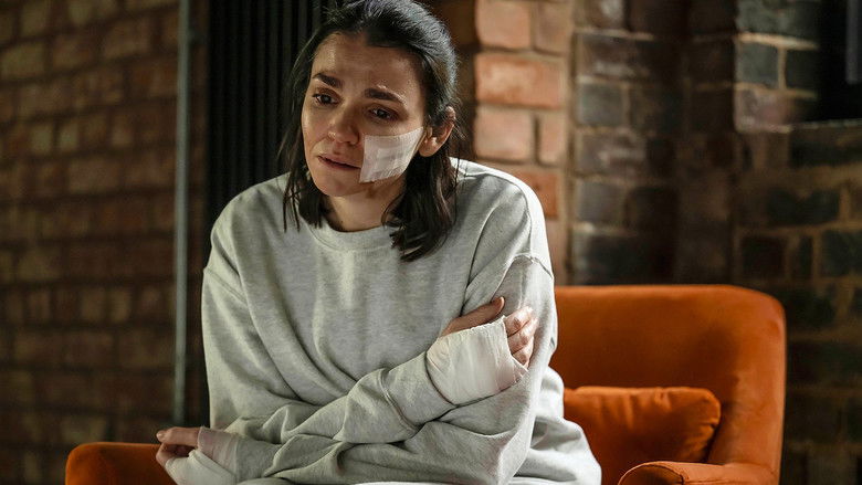 Tichý svědek Sezóna 29 Epizoda 6 bombuj