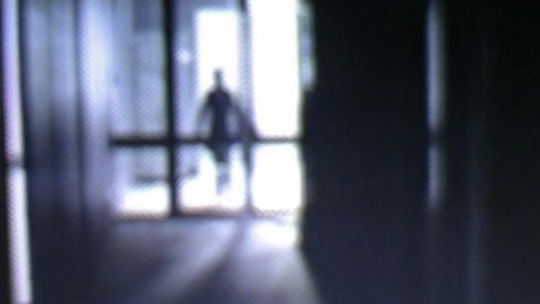 Gallery image from 8gvMzw7f8r0wfrPb9bscRJ4vdd5.jpg