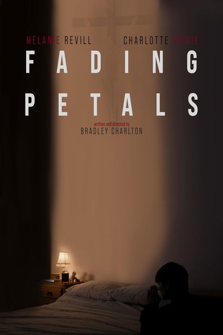 Imatge de Fading Petals