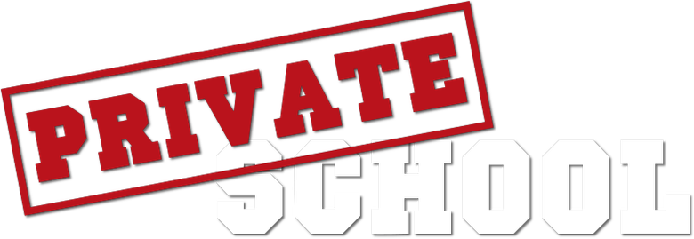 Imagen de Escuela privada... para chicas