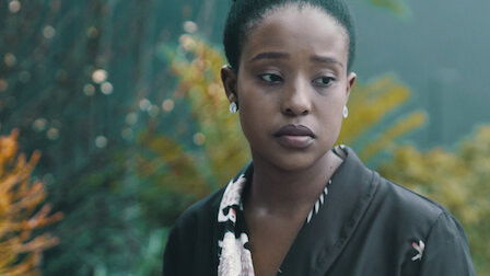 Still image for Emoyeni season 1 episode 1: Tshenolo Still image for Emoyeni season 1 episode 1: Tshenolo