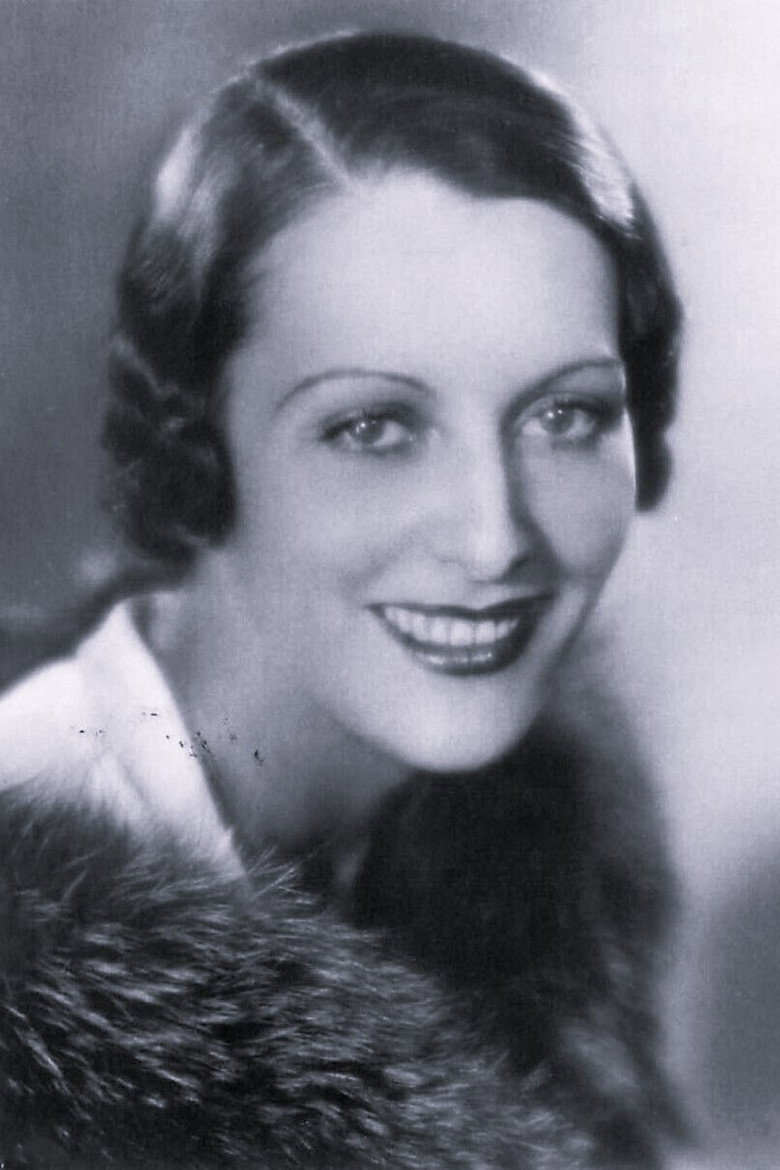 Arlette Marchal photo 3