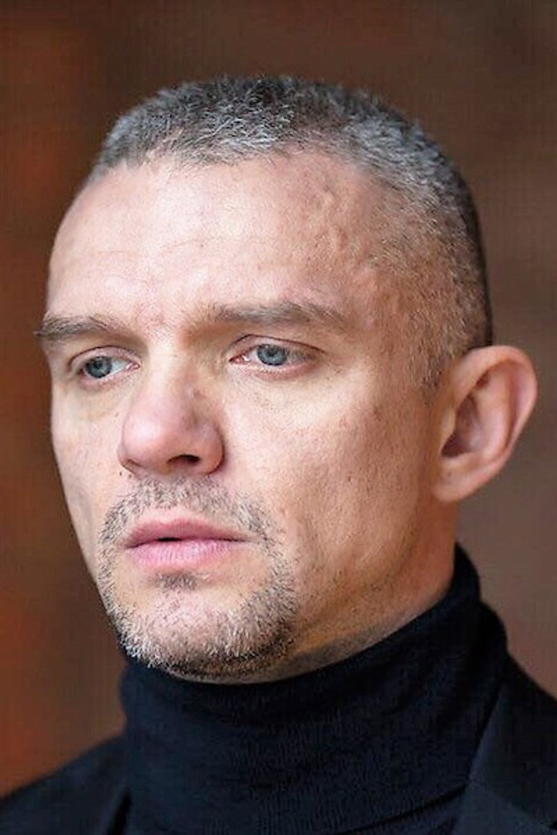 Vladimir Yepifantsev photo 4