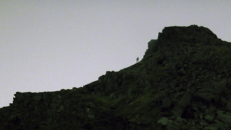 scenes 16