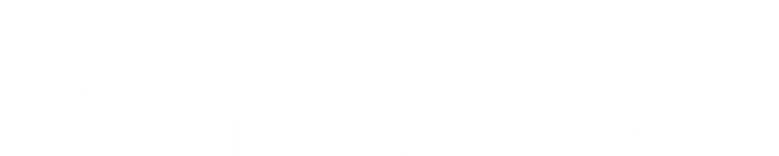 Дилемма Линкольна