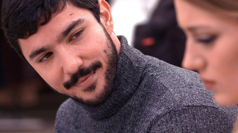 Still image for Guilty of Humanity season 1 episode 4: Episode 4 Still image for Guilty of Humanity season 1 episode 4: Episode 4