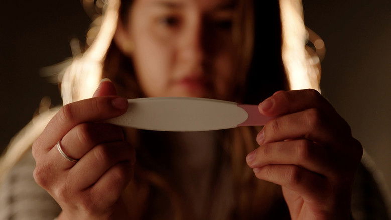 Gallery image from 8hAgW0xquRMuNP75TdnsULCLev5.jpg