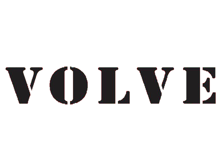 Imagen de Volver