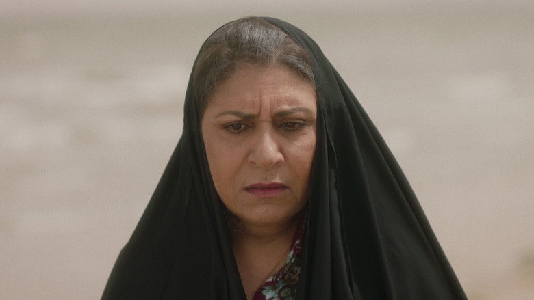 Still image for The Law season 1 episode 11: Episode 11 Still image for The Law season 1 episode 11: Episode 11