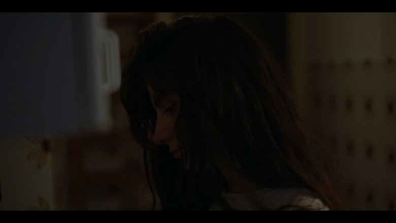In your head (2025)