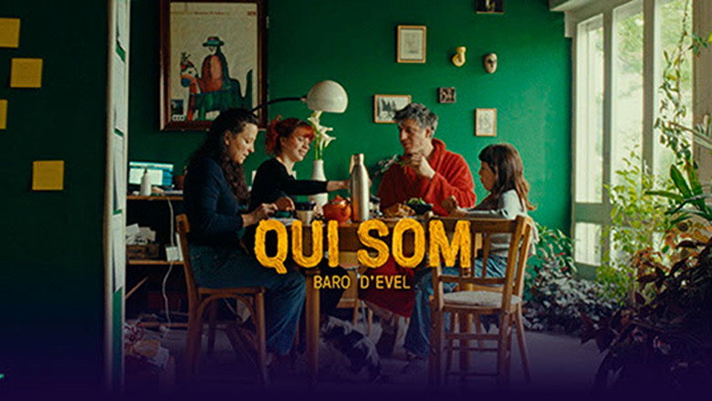 Qui som