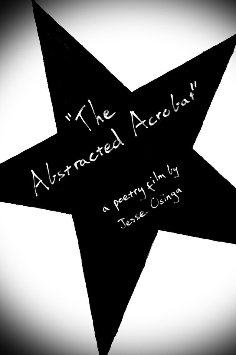 Imatge de The Abstracted Acrobat