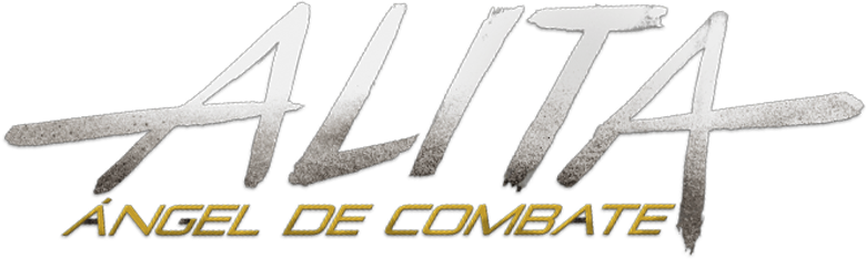 Imagen de Battle Angel: La última guerrera