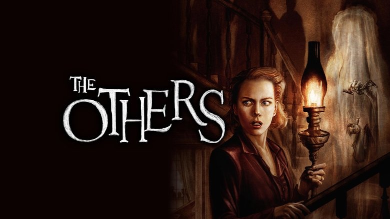 The Others (2001)