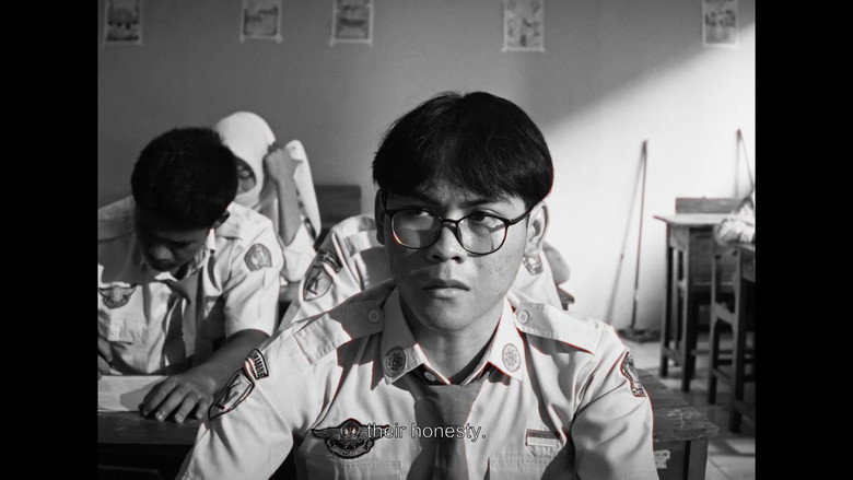 Image d'arrière-plan 6 du film Tut Wuri Handayani