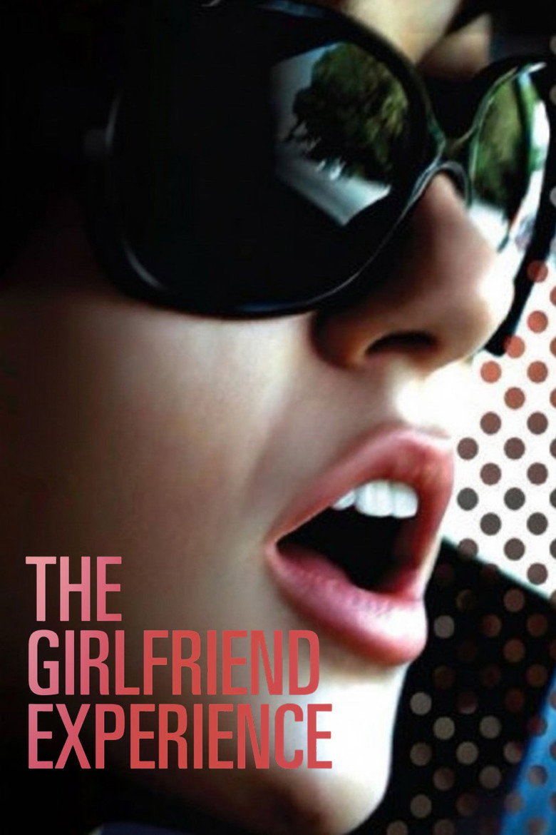 The Girlfriend Experience (2009)
