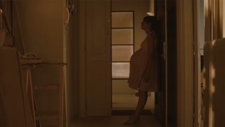 Still image for Noi season 1 episode 9: Episodio 9