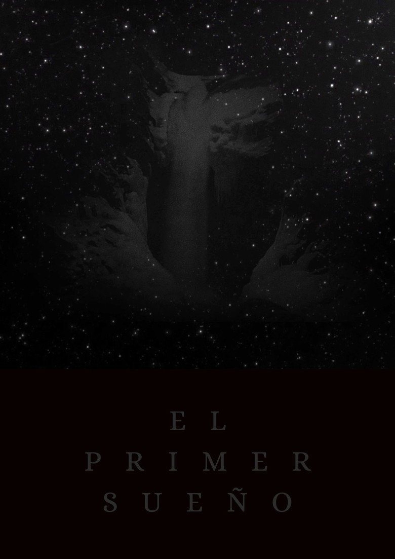 Imatge de El primer sueño
