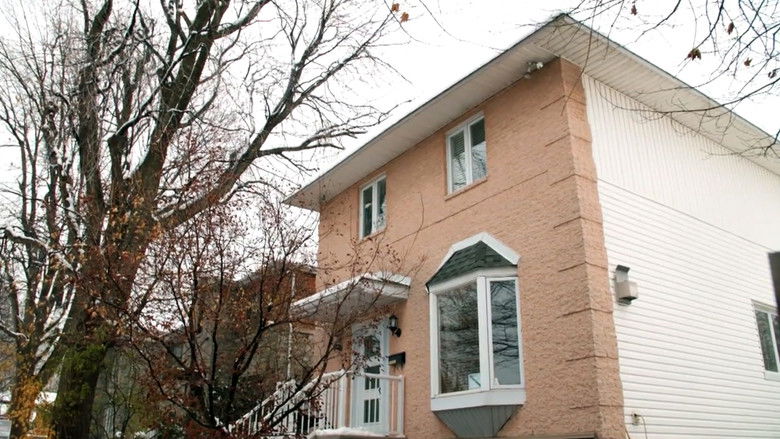 Still image for Ma maison, mon cauchemar season 1 episode 8: Episode 8 Still image for Ma maison, mon cauchemar season 1 episode 8: Episode 8