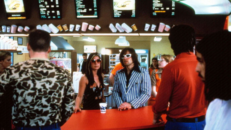 Imatge de Scotland, PA