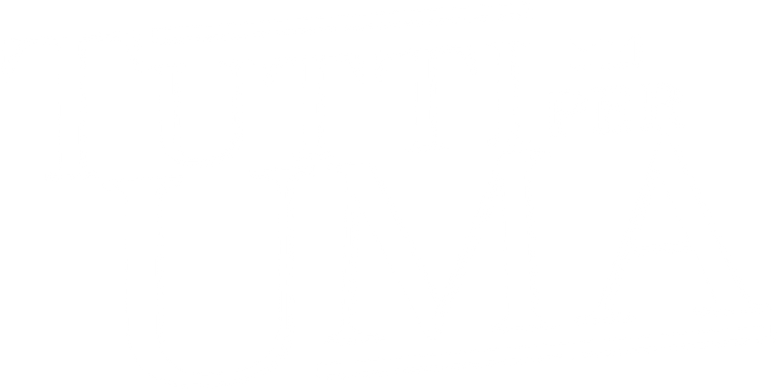 Все за Уму