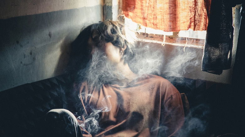 February 2022 (2023)