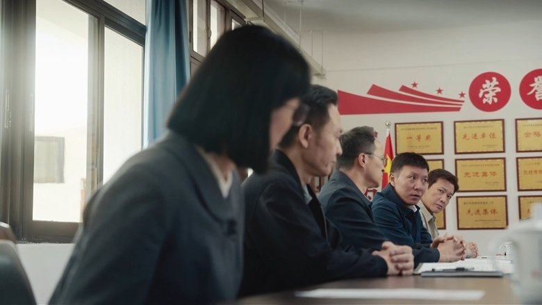 Still image for She and Her Girls season 1 episode 3: Episode 3 Still image for She and Her Girls season 1 episode 3: Episode 3