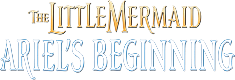 Imagen de La Sirenita 3: Los comienzos de Ariel