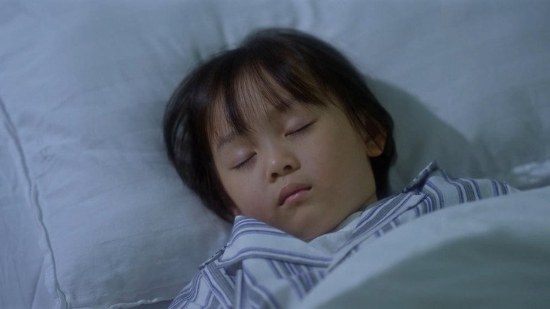 Still from Episode 4